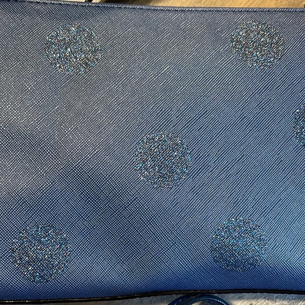 Kate spade purse NWOT - Picture 4 of 5